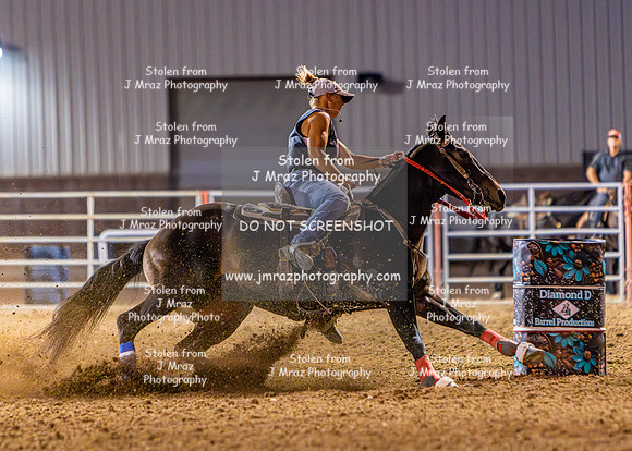 6-21-25-DiamondDOpenBarrels-JMrazPhotography-22