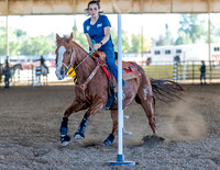 UBRA-May2024-PoleBending-JMrazPhotography-15