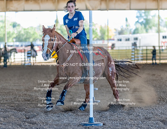UBRA-May2024-PoleBending-JMrazPhotography-15