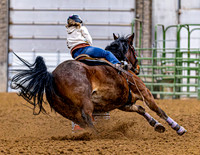 2-12-25-UBRAOpen-JMrazPhotography-20