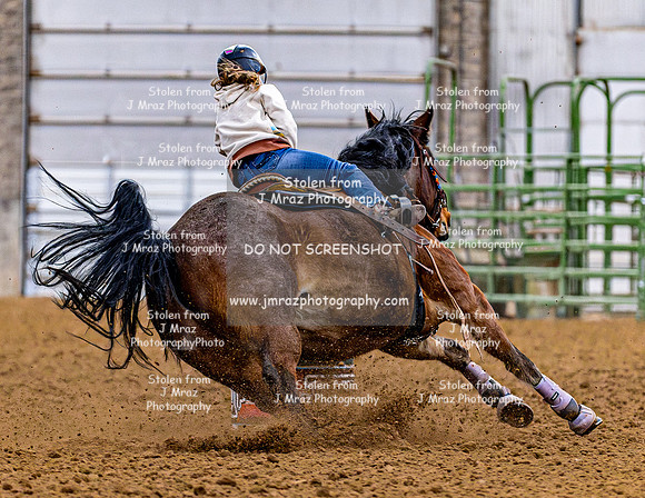2-12-25-UBRAOpen-JMrazPhotography-20