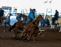 2023_LVPatriot_10.5Roping_JMrazPhotograpy-4