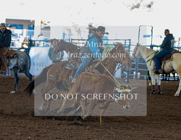 2023_LVPatriot_10.5Roping_JMrazPhotograpy-4