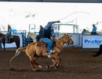 2023_LVPatriot_10.5Roping_JMrazPhotograpy-5