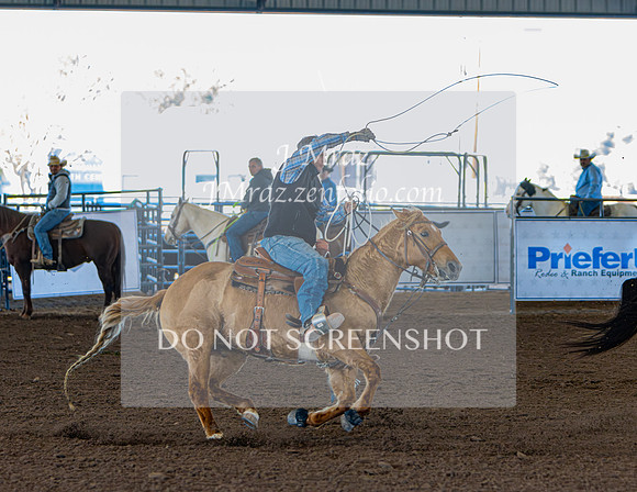 2023_LVPatriot_10.5Roping_JMrazPhotograpy-5