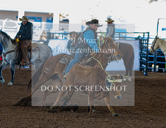 2023_LVPatriot_10.5Roping_JMrazPhotograpy-3