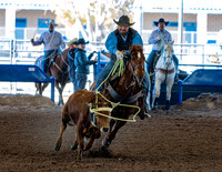 2023_LVPatriot_10.5Roping_JMrazPhotograpy-2
