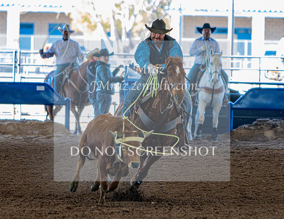 2023_LVPatriot_10.5Roping_JMrazPhotograpy-2