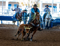 2023_LVPatriot_10.5Roping_JMrazPhotograpy-1