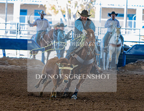 2023_LVPatriot_10.5Roping_JMrazPhotograpy-1