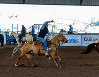 2023_LVPatriot_10.5Roping_JMrazPhotograpy-6