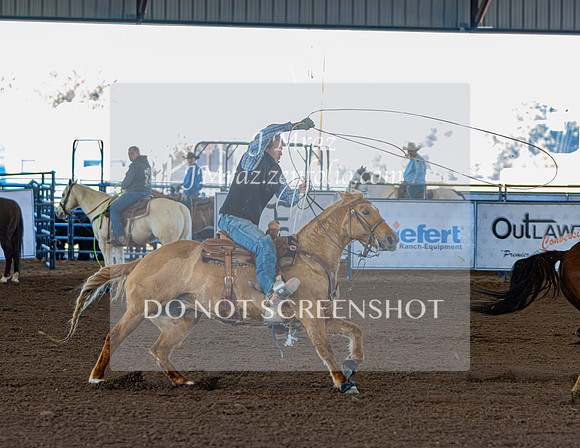 2023_LVPatriot_10.5Roping_JMrazPhotograpy-6