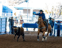 2023_LVPatriot_10.5Roping_JMrazPhotograpy-9