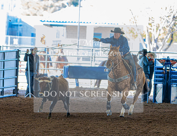 2023_LVPatriot_10.5Roping_JMrazPhotograpy-9