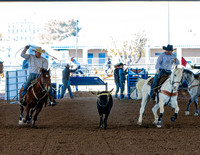 2023_LVPatriot_10.5Roping_JMrazPhotograpy-7