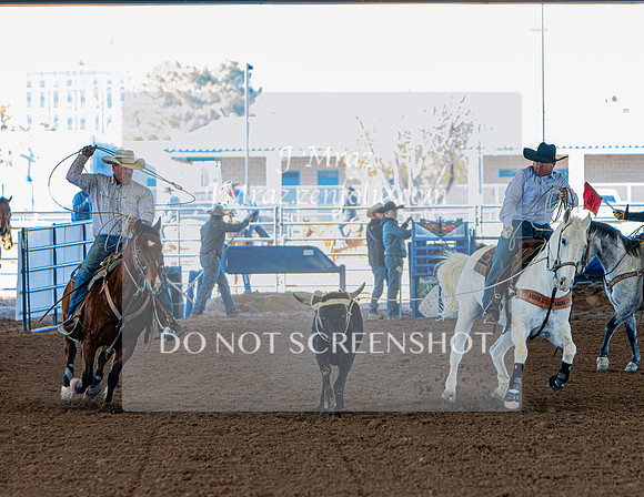 2023_LVPatriot_10.5Roping_JMrazPhotograpy-7