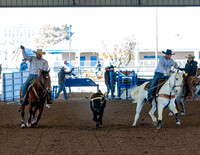 2023_LVPatriot_10.5Roping_JMrazPhotograpy-8