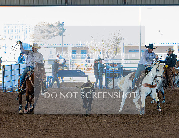2023_LVPatriot_10.5Roping_JMrazPhotograpy-8