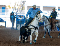 2023_LVPatriot_10.5Roping_JMrazPhotograpy-10