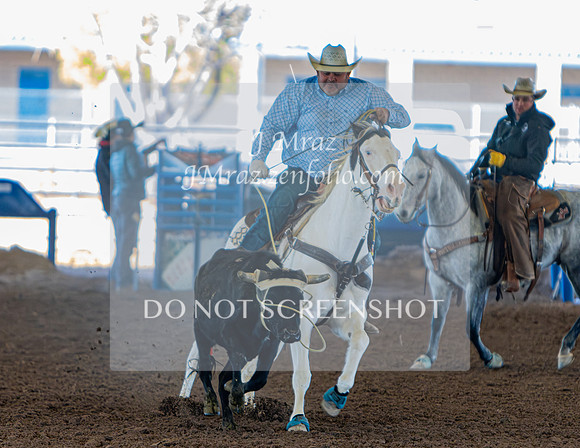 2023_LVPatriot_10.5Roping_JMrazPhotograpy-10
