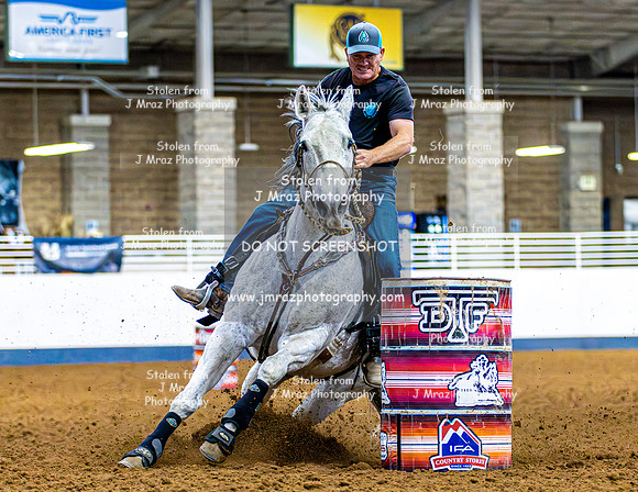 UBRA-Open4D-Oct2024-JMrazPhotography-106