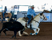 2023_LVPatriot_10.5Roping_JMrazPhotograpy-11