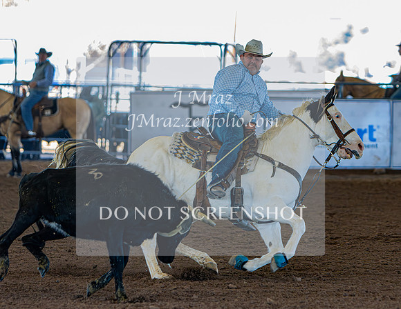2023_LVPatriot_10.5Roping_JMrazPhotograpy-11