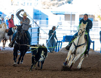 2023_LVPatriot_10.5Roping_JMrazPhotograpy-12