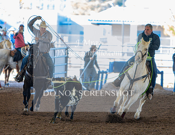 2023_LVPatriot_10.5Roping_JMrazPhotograpy-12