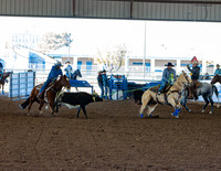 2023_LVPatriot_10.5Roping_JMrazPhotograpy-16