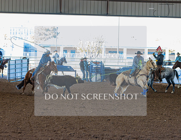 2023_LVPatriot_10.5Roping_JMrazPhotograpy-16
