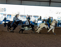 2023_LVPatriot_10.5Roping_JMrazPhotograpy-13