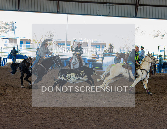 2023_LVPatriot_10.5Roping_JMrazPhotograpy-13