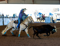 2023_LVPatriot_10.5Roping_JMrazPhotograpy-15