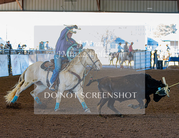 2023_LVPatriot_10.5Roping_JMrazPhotograpy-15
