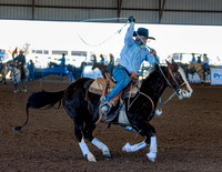 2023_LVPatriot_10.5Roping_JMrazPhotograpy-19
