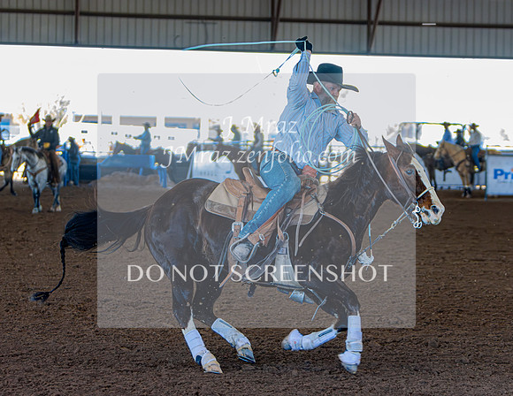 2023_LVPatriot_10.5Roping_JMrazPhotograpy-19