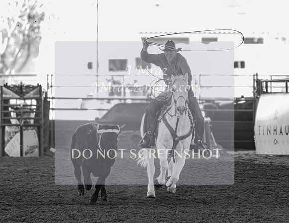 2023_LVPatriot_10.5Roping_JMrazPhotograpy-21