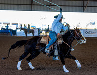2023_LVPatriot_10.5Roping_JMrazPhotograpy-20