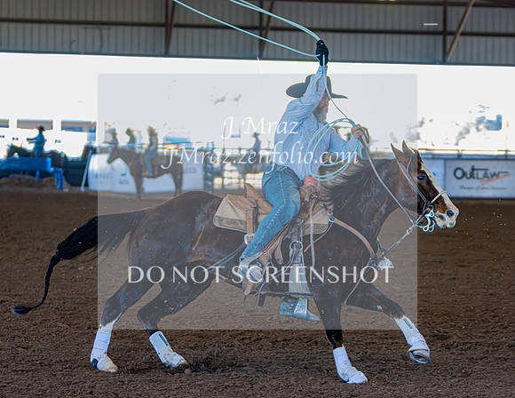 2023_LVPatriot_10.5Roping_JMrazPhotograpy-20