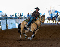 2023_LVPatriot_10.5Roping_JMrazPhotograpy-14