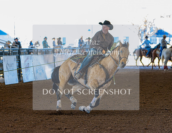 2023_LVPatriot_10.5Roping_JMrazPhotograpy-14