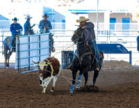 2023_LVPatriot_10.5Roping_JMrazPhotograpy-18