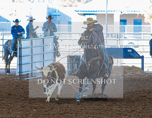 2023_LVPatriot_10.5Roping_JMrazPhotograpy-18