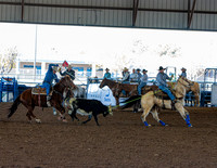 2023_LVPatriot_10.5Roping_JMrazPhotograpy-17