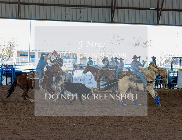 2023_LVPatriot_10.5Roping_JMrazPhotograpy-17