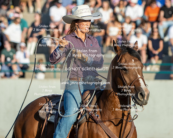 RMPRA-DraperJuly11-JMrazPhotography-10