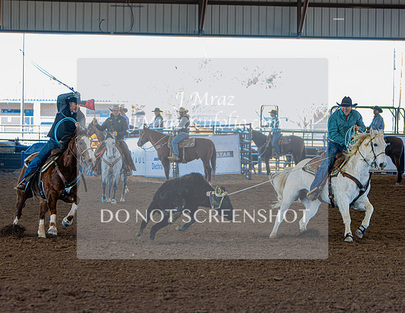 2023_LVPatriot_10.5Roping_JMrazPhotograpy-26
