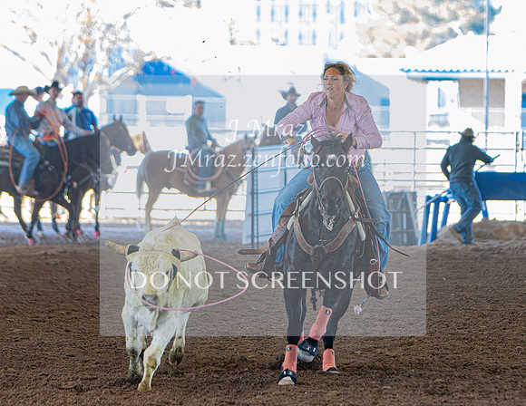 2023_LVPatriot_10.5Roping_JMrazPhotograpy-24