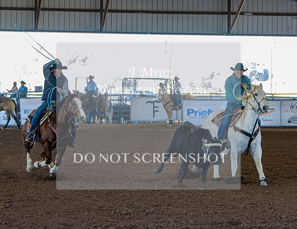 2023_LVPatriot_10.5Roping_JMrazPhotograpy-23